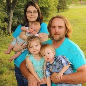 Meet your Posher, Cinnittia